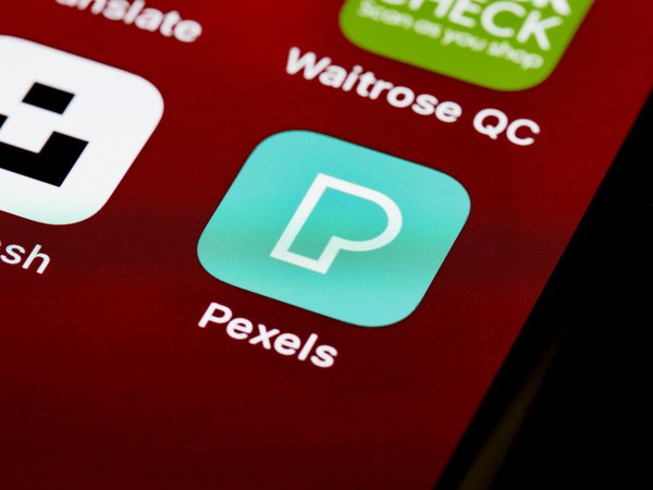 What Are the Best Strategies for Optimizing IT Security in the UK?