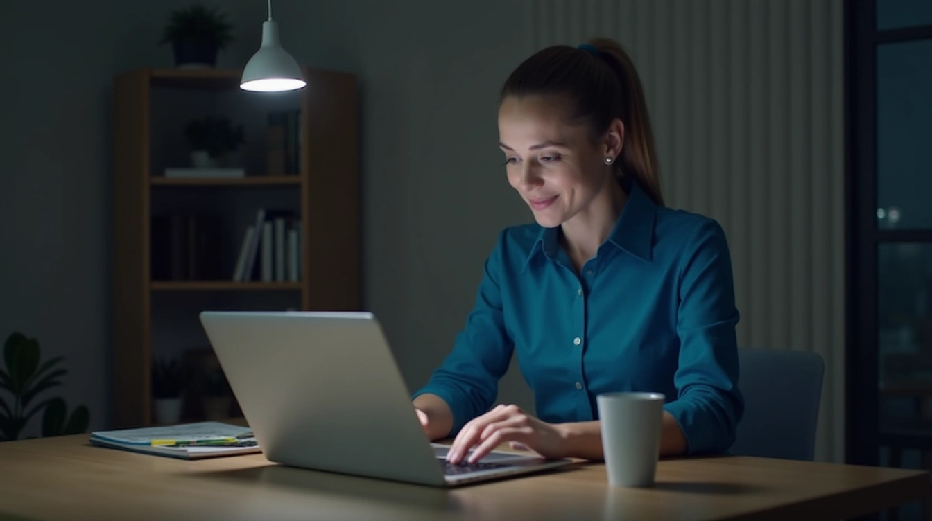 Your Questions About AI Social Media Assistance